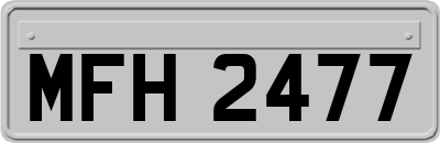 MFH2477