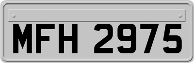 MFH2975