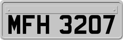 MFH3207