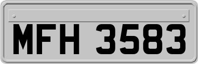 MFH3583