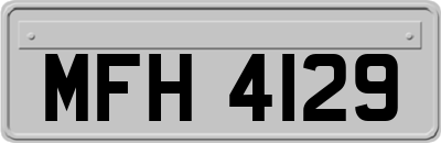 MFH4129