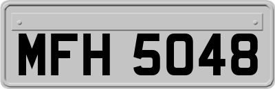 MFH5048