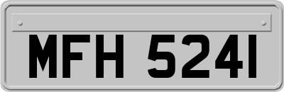 MFH5241