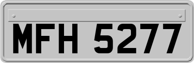 MFH5277