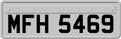 MFH5469