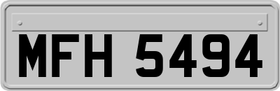 MFH5494