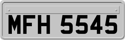 MFH5545