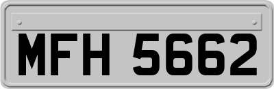 MFH5662