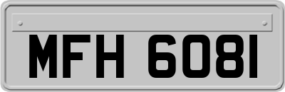 MFH6081