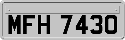 MFH7430
