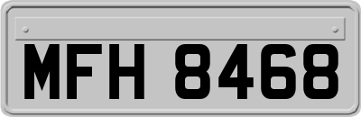 MFH8468