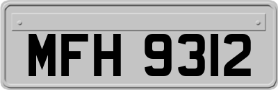 MFH9312