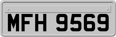 MFH9569