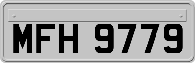 MFH9779