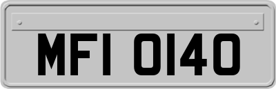 MFI0140
