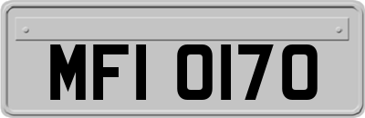 MFI0170