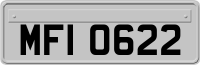 MFI0622
