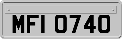 MFI0740