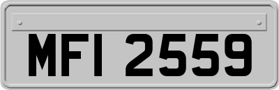 MFI2559