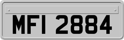 MFI2884