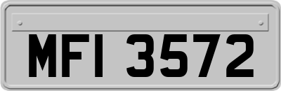 MFI3572