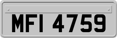 MFI4759