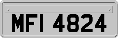 MFI4824
