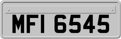 MFI6545