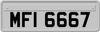 MFI6667
