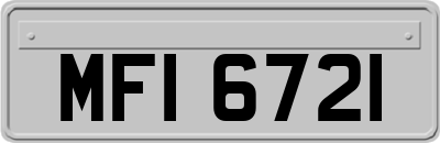 MFI6721