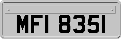MFI8351