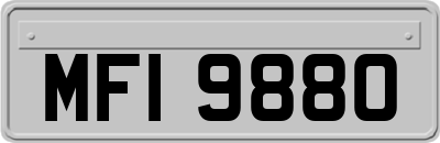 MFI9880