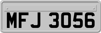 MFJ3056