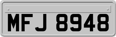 MFJ8948