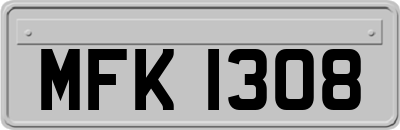 MFK1308