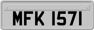 MFK1571