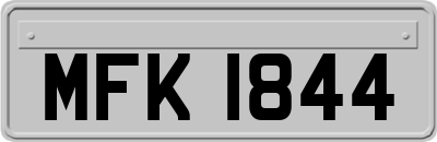 MFK1844