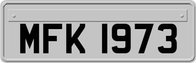 MFK1973