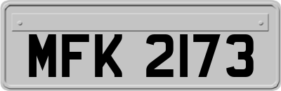 MFK2173