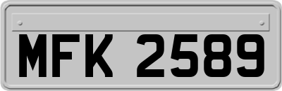 MFK2589