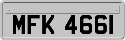 MFK4661