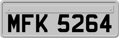 MFK5264