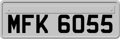 MFK6055