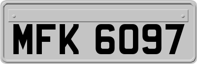 MFK6097