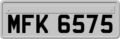 MFK6575