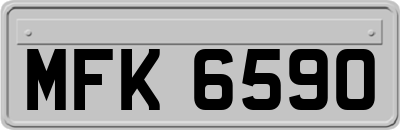 MFK6590