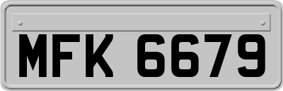 MFK6679