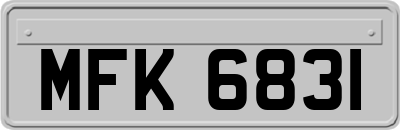 MFK6831