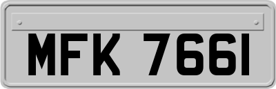 MFK7661