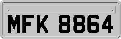 MFK8864